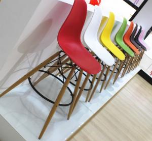 Bàn ghế cafe giá rẻ tại xưởng sản xuất HGH 00038