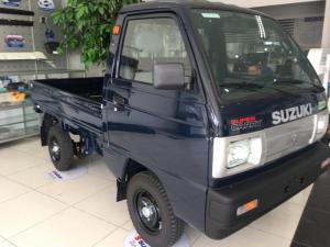 Bán xe tải 500kg giá siêu bất ngờ
