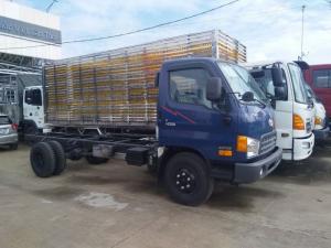 LIÊN HỆ MUA XE: 0911 847 856