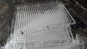 Bán lẻ viên nang rỗng capsule, viên nang rỗng gelatin, bán vỏ con nhộng vô thuốc đông y, thực phẩm chức năng