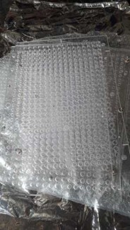 Bán lẻ viên nang rỗng capsule, viên nang rỗng gelatin, bán vỏ con nhộng vô thuốc đông y, thực phẩm chức năng