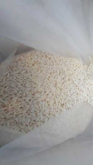 Bán lẻ viên nang rỗng capsule, viên nang rỗng gelatin, bán vỏ con nhộng vô thuốc đông y, thực phẩm chức năng