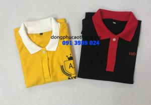 Xưởng may limac, xưởng may áo thun, may áo thun giá rẻ,