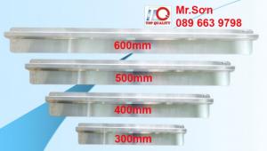Thanh kẹp order - thanh kẹp bill nhập khẩu Hong Kong giá tốt nhất tại TP HCM