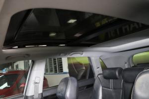 Bán Kia New Sorento DATH 2.2AT máy dầu số tự động màu bạc sản xuất 2014 biển tỉnh mẫu mới