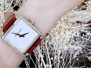 Đồng hồ Michael Kors MK2623 nữ cao cấp