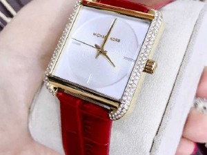 Đồng hồ Michael Kors MK2623 nữ cao cấp