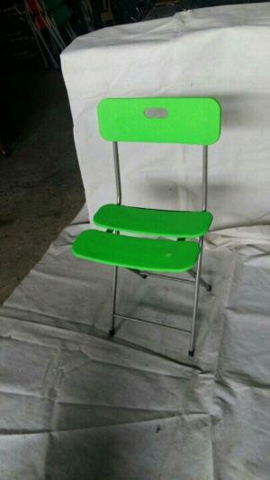 Bàn ghế ba lá giá rẻ tại xưởng sản xuất HGH00036