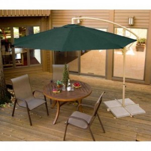 Dù lệch tâm tròn giá rẻ,miễn phí vận chuyển