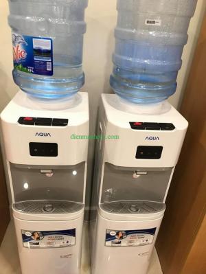 Máy Nóng Lạnh Aqua AWD-M40HCR