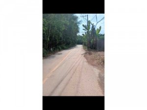 Cần tim nhà đầu tư cho 2 mẫu 2 đất thuộc xã vĩnh tân- vĩnh cửu- đồng nai Gần 100m mặt tiền đường nhựa 6m Điện 3 pha sổ sách đầy đủ Thích hợp mở xưởng, mở cty hay dự án.. Giá 8 tỷ 9 thương lượng trực tiếp chủ Lh 0392671791 Zalo 0394643303 P/s; hình ảnh