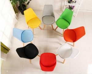 Xả kho ghế nhựa văn phòng giá rẻ