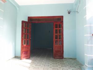 Tôi cần bán căn nhà chính chủ sổ hồng thổ cư tại Phước Tân - Biên Hoà