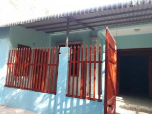 Tôi cần bán căn nhà chính chủ sổ hồng thổ cư tại Phước Tân - Biên Hoà