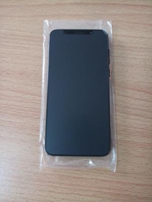 Lenovo A5 2018 Ram 3GB chính hãng mới 100% fullbox