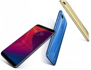 Lenovo K5 Play 2018 Ram 3+32GB chính hãng mới 100% fullbox