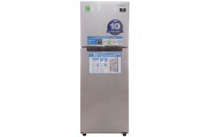 Tủ lạnh Samsung Inverter RT22HAR4DSA 243 lít