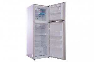 Tủ lạnh Samsung Inverter RT20FARWDSA 203 lít