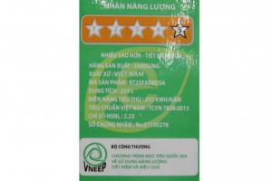 Tủ lạnh Samsung Inverter RT20FARWDSA 203 lít