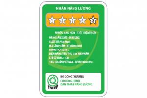Tủ lạnh Samsung Inverter RT25M4033UT/SV 256 lít