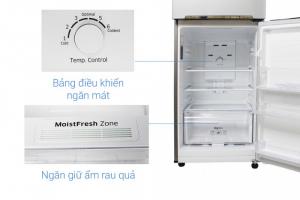 Tủ lạnh Samsung Inverter RT20K300ASE 208 lít