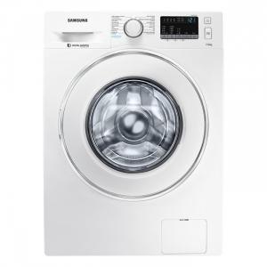 Máy giặt Samsung Inverter WW75J42G3KW/SV 7.5kg