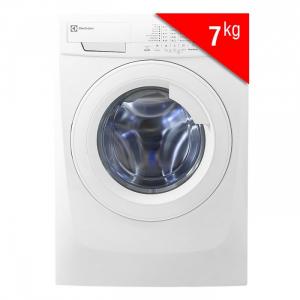 Máy giặt Electrolux EWF80743 7kg