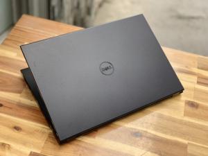 Laptop Dell Inspiron 3543, i5 5200U 4G 500G...