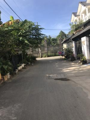 Tin sau Bán đất đầu tư giá rẻ giai đoạn 1 tại KCN Phan Thiết