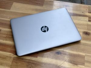 Laptop Hp Ultrabook 840 G3, I5 6300U 8G...