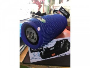 Loa Bluetooth xtemre2