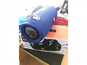 Loa Bluetooth xtemre2