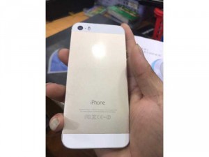 Bán điện thoại iphone 5s