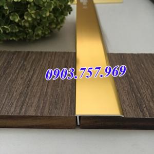 Nẹp L