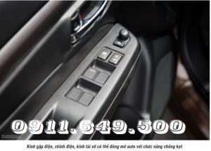 Suzuki Ciaz Trã trước 165TR Giao Xe liền tay, Xe nhập khẩu nguyên con