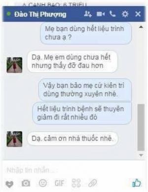 Thảo Dược Lợi An hỗ trợ giảm Đau nhức răng. Bị ho, viêm họng, ngứa trong cổ. Cầm máu cho vết thương nhỏ