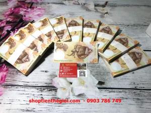 Bán Sỉ Tiền hình con heo của Papua Newguinea giá rẻ nhất