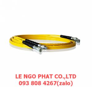 Cờ Lê Thủy Lực Dạng Đầu Chụp (112-72.000Nm)