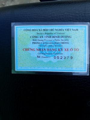 Xe chở kính