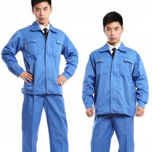 xưởng chuyên may đồng phục trực tiếp cho cơ quan, xí nghiệp , quán ăn