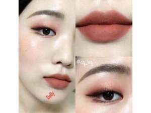 Tổng đại lý phân phối sỉ lẻ SON Dolly đẹp mê ly