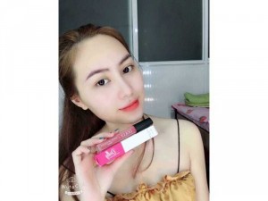 Tổng đại lý phân phối sỉ lẻ SON Dolly đẹp mê ly