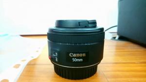 Body máy anh canon 80D mới 99% full phụ kiện