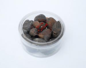 Hải Sâm Khô Phú Quốc (500gr)