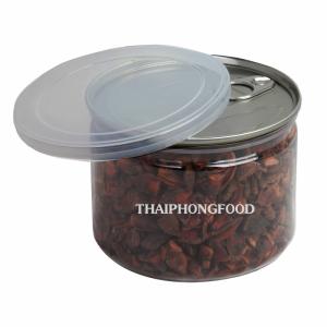 Cánh Hoa Hồi 3 180Gr (302)