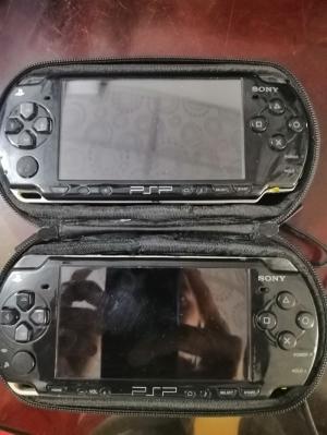 Bán psp slim 2000 giá rẻ,bao hành 1 đổi 1 ,hack full
