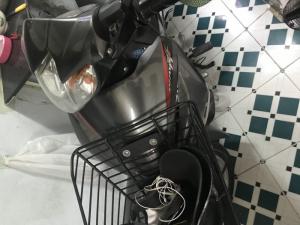 Cần bán xe wave s110