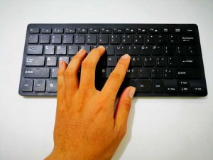 Sản xuất theo quy trình hiện đại, tỉ mỉ và chỉn chu.