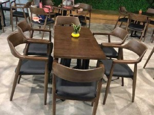 Bàn ghế cafe ,bộ ghế cafe
