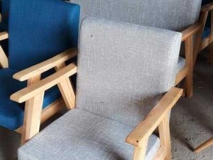 Ghế cafe, ghế sopha cafe và gia đình